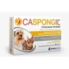 CASPONGIL 30 Compresse DIVISIBILI              