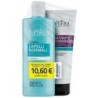 EUPH  Shampoo CAP NORM+BALS IDR               