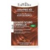 EUPH COLORPRO XD646 CANNEL              