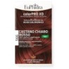 EUPH COLORPRO XD566 CAST C              