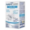 NANCARE FLORA PRO GOCCE 5ML             
