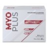 MYO PLUS 10 Bustine ACTIVEINN               