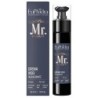EUPH MR  Crema VISO RIGENERANT              