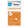 LATTOFERRIMIL 30ML                      