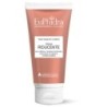 EUPHIDRA CREMA RID CALDO 100ML          