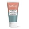 EUPHIDRA CREMA RASSOD 100ML             