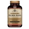 PALMA NANA 100 Capsule                    
