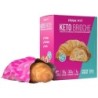 PINK FIT KETO BRIOCHE 150G              