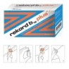 REKORD B12 PLUS 10 Flaconi 10ML               