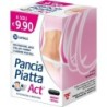 PANCIA PIATTA ACT 30 Capsule                 