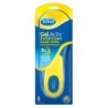 SCHOLL GEL ACTIV EVERYDAY D             