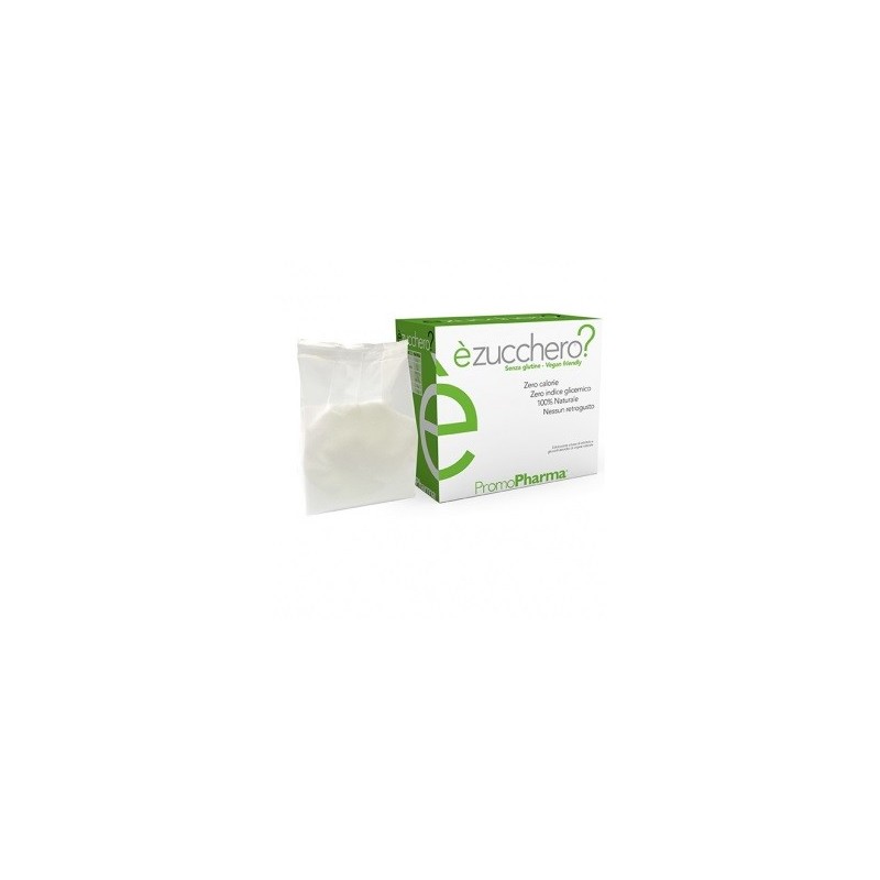 E\\\'ZUCCHERO ADDOLCENTE 300G              