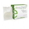 E\\\'ZUCCHERO ADDOLCENTE 300G              