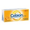 CEBION MAST ARANCIA VIT C20 Compresse          