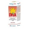 PEDIATRE DHA 5ML                        