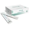 HEPILOR LIQUIDO 20 Bustine MONOD            