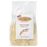 LE CELIZIE PDR GEMME 400G               