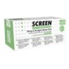STREP A ANTIGEN HOME TEST 2 Pezzi           