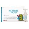 ACTIMAR FIALOIDI 15 Flaconi 5ML                