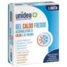 UNIDEA GEL CALDO/FREDDO 1 Bustine           
