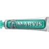 MARVIS CLASSIC STRONG MINT85ML          