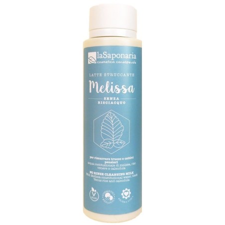 LATTE STRUCC MELISSA S/RISCIAQ          