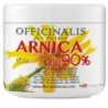 ARNICA GEL 90% 500ML                    