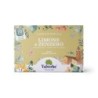 TISANA LIMONE/ZENZERO BIO20 FlaconiIL          