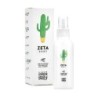 MAMMABABY ZETA BABY  Lozione SPRAY           