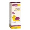 CALMALU\\\' 150ML CON MISURINO             