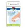 FOOTCARE PROT VALGO C/SEPAR D9          