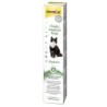 GASTROINTESTINAL PASTE 50G              