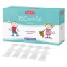 ISONEBIAL FLACONCINI 20X5ML             