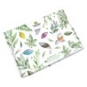 CONFEZIONE MULTIGUSTO BIO36 FlaconiIL          