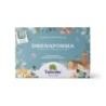 TISANA DRENAFORMA BIO 20 FlaconiILT            