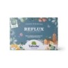 TISANA REFLUX BIO 20 FlaconiILT                