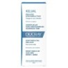 KELUAL EMULSIONE 50ML                   