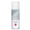 ALUSKIN 200ML                           