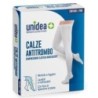 UNIDEA CALZA ANTITROMBO M/L             