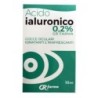  Granuli FARMA GOCCE OCUL   Idratante 10ML          