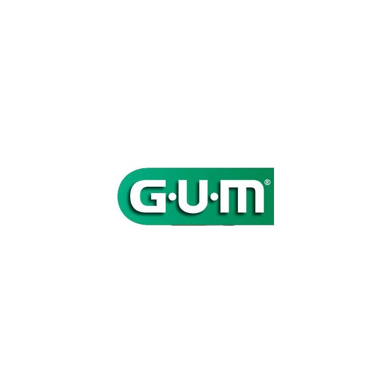 GUM SOFT PICK MINT REG SCOV40P          