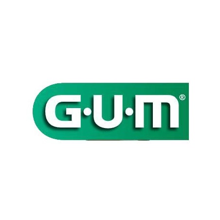 GUM SOFT PICK MINT REG SCOV40P          