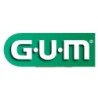 GUM SOFT PICK MINT REG SCOV40P          