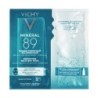 MINERAL 89 MASCHERA 29G                 