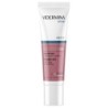 VIDERMINA MUCUS 30ML                    