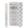WOW SIERO RINFOR CIGL&SOPR10ML          