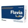 FLAVIA LUNA 30 Capsule MOLLI                 