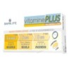 BARILIFE VITAMINE PLUS30 Compresse TR          