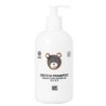 MAMMABABY DOCCIA SHAMPOO BABY           