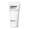 FACE D GEL IGIENIZZANTE MANI            